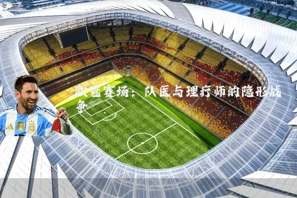 欧冠赛场：队医与理疗师的隐形战争